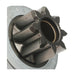 Standard Ignition SDN-197 Starter Drive