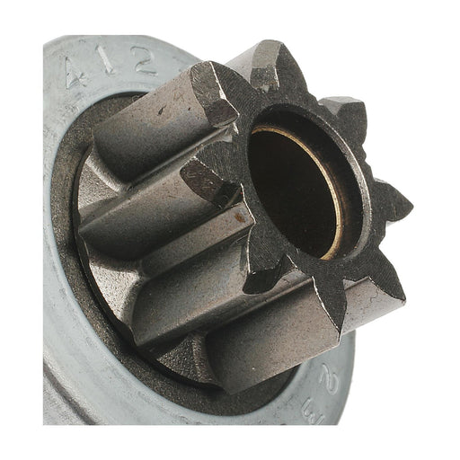 Standard Ignition SDN-197 Starter Drive