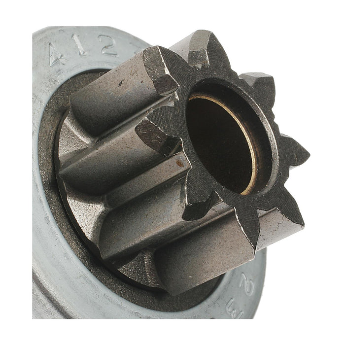Standard Ignition SDN-197 Starter Drive