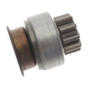 Standard Ignition SDN-200 Starter Drive