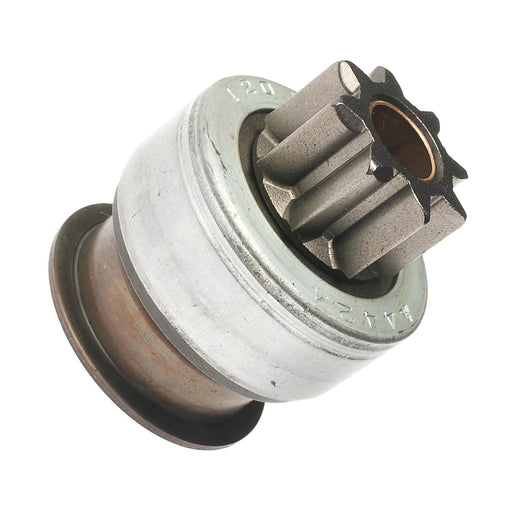 Standard Ignition SDN-204 Starter Drive
