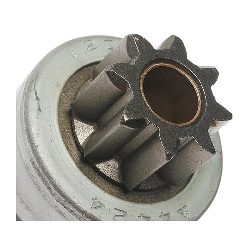 Standard Ignition SDN-204 Starter Drive
