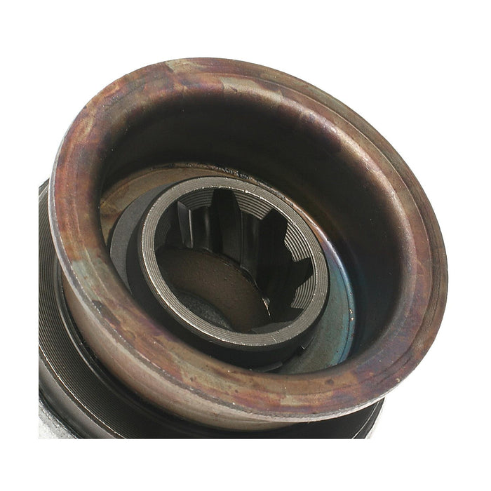 Standard Ignition SDN-204 Starter Drive
