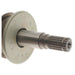 Standard Ignition SDN-205 Starter Drive