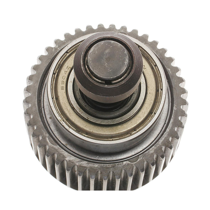 Standard Ignition SDN-222 Starter Drive