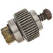 Standard Ignition SDN-222 Starter Drive
