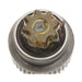 Standard Ignition SDN-222 Starter Drive