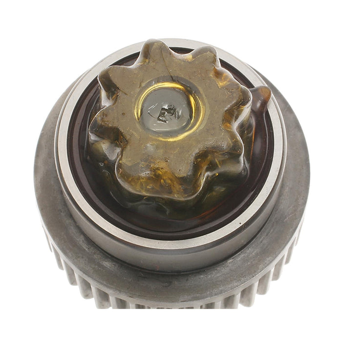 Standard Ignition SDN-222 Starter Drive