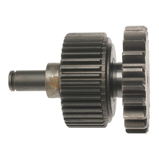 Standard Ignition SDN-227 Starter Drive