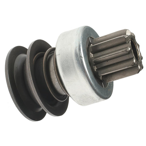 Standard Ignition SDN-228 Starter Drive