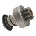 Standard Ignition SDN-232 Starter Drive