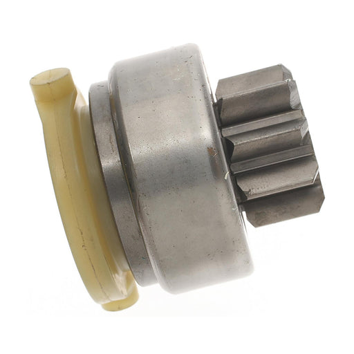 Standard Ignition SDN-242 Starter Drive