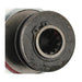 Standard Ignition SDN-245 Starter Drive
