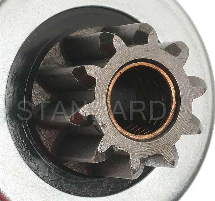 Standard Ignition SDN-245 Starter Drive