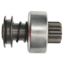 Standard Ignition SDN-245 Starter Drive