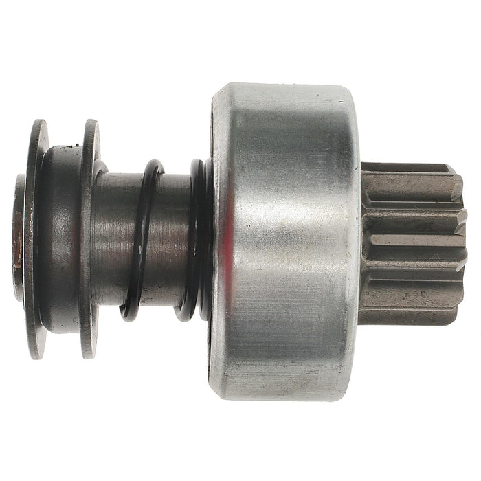 Standard Ignition SDN-245 Starter Drive