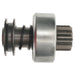Standard Ignition SDN-245 Starter Drive