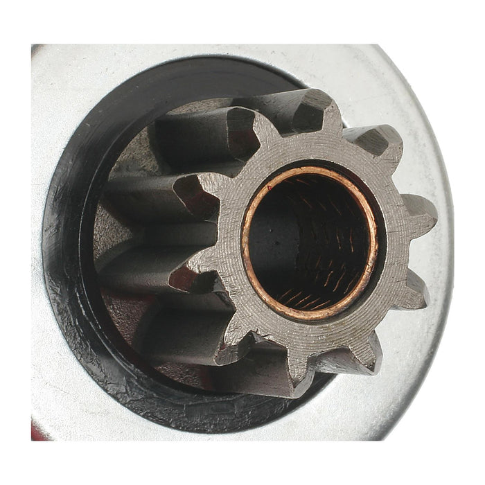 Standard Ignition SDN-245 Starter Drive