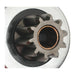 Standard Ignition SDN-245 Starter Drive