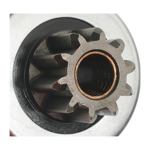 Standard Ignition SDN-245 Starter Drive