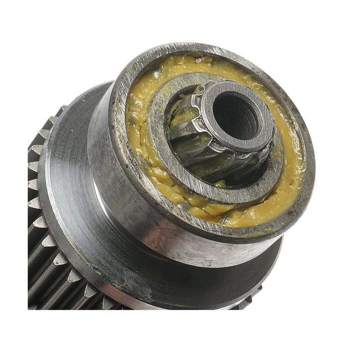 Standard Ignition SDN-246 Starter Drive