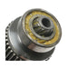 Standard Ignition SDN-246 Starter Drive