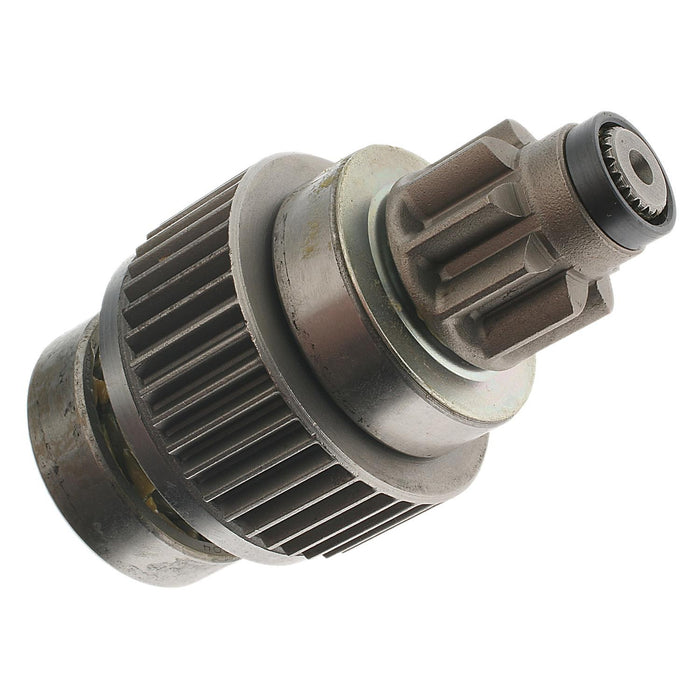 Standard Ignition SDN-246 Starter Drive