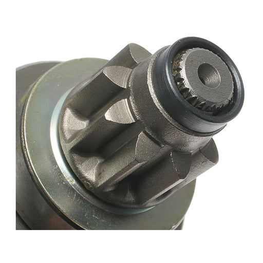 Standard Ignition SDN-246 Starter Drive