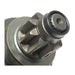 Standard Ignition SDN-246 Starter Drive