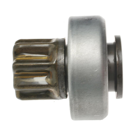 Standard Ignition SDN-263 Starter Drive