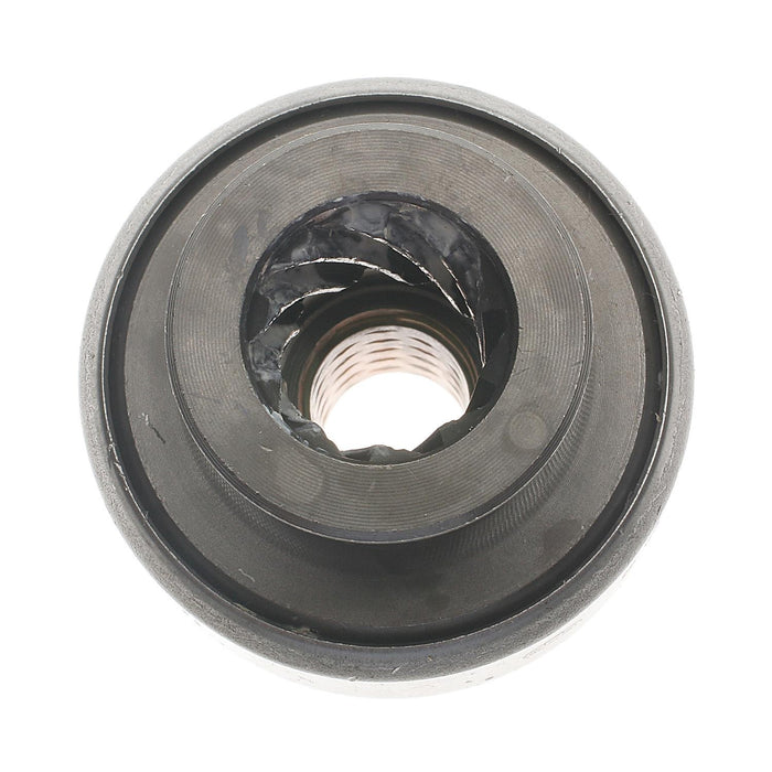 Standard Ignition SDN-296 Starter Drive