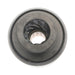 Standard Ignition SDN-296 Starter Drive
