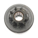 Standard Ignition SDN-296 Starter Drive