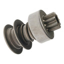 Standard Ignition SDN-2 Starter Drive