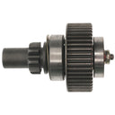 Standard Ignition SDN-306 Starter Drive