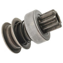 Standard Ignition SDN-312 Starter Drive