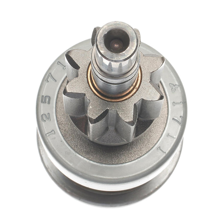 Standard Ignition SDN-313 Starter Drive