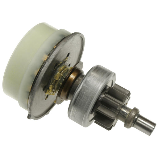 Standard Ignition SDN-353 Starter Drive
