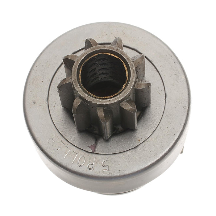 Standard Ignition SDN-3A Starter Drive