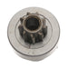 Standard Ignition SDN-3A Starter Drive