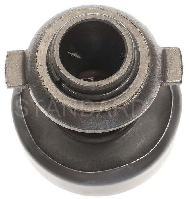 Standard Ignition SDN-3A Starter Drive