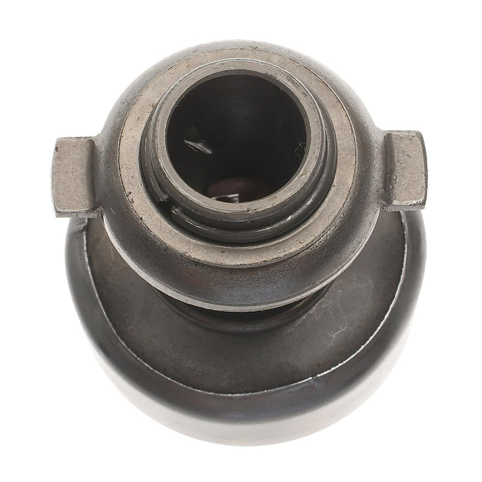 Standard Ignition SDN-3A Starter Drive