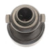 Standard Ignition SDN-3A Starter Drive
