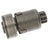 Standard Ignition SDN-60 Starter Drive