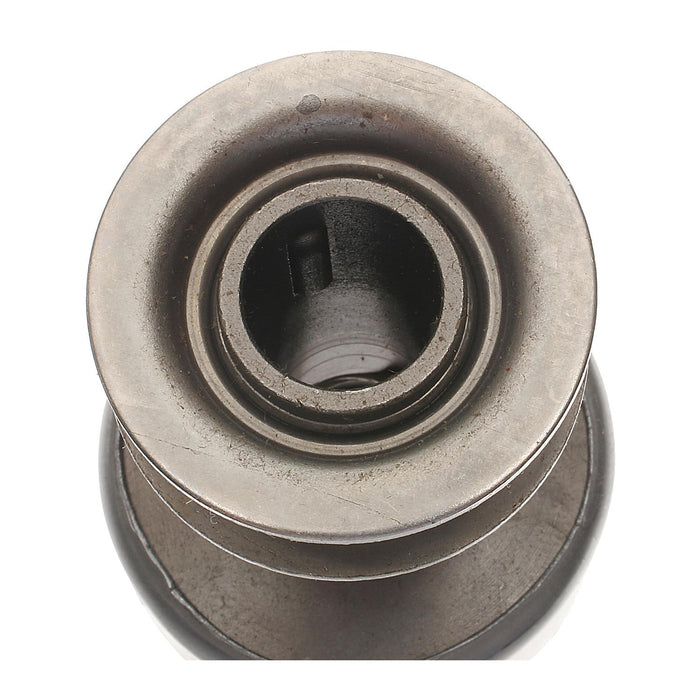 Standard Ignition SDN-73 Starter Drive