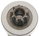 Standard Ignition SDN-73 Starter Drive