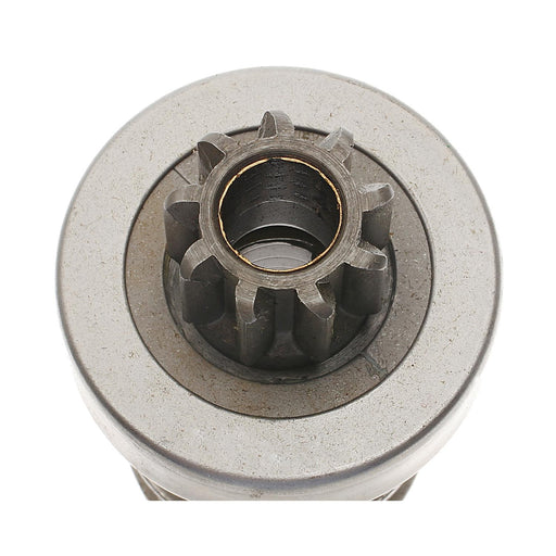 Standard Ignition SDN-73 Starter Drive