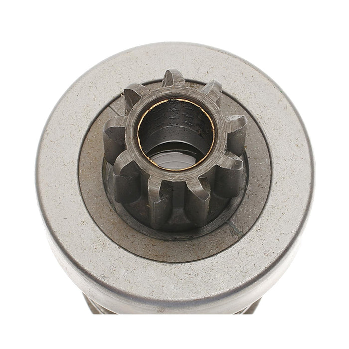 Standard Ignition SDN-73 Starter Drive