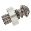 Standard Ignition SDN-77 Starter Drive