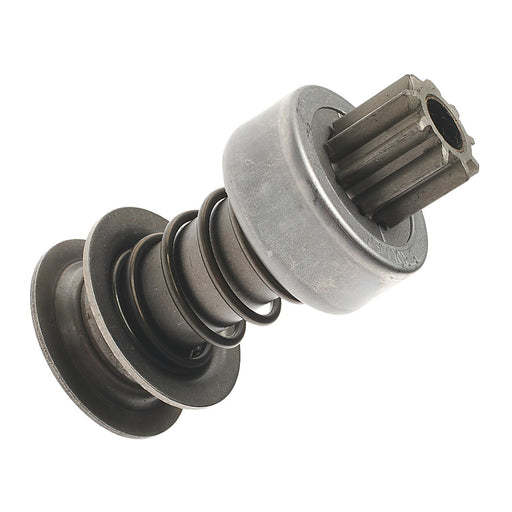 Standard Ignition SDN-8 Starter Drive
